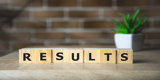 TS LAWCET 2022 Seat Allotment Result Declared; Check Direct Link Here